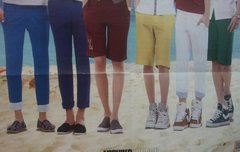 이병헌이랑 안다니엘이랑 이찬희 다리는 