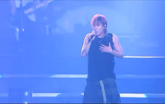 ㅋㅋ레볼캡쳐하는뎈ㅋ