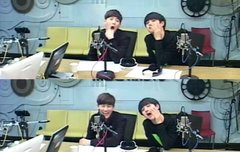 ㅋㅋㅋㅋㅋㅋㅋㅋㅋㅋ오늘자별밤수호디오