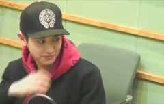 옥탑방재밌다ㅋㅋㅋㅋㅋㅋㅋㅋㅋㅋ