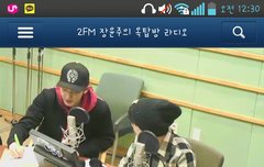 존나오글거려ㅠㅠㅠㅠㅠ