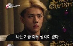 오세훈 이제 뭐만하면 짤탄생할거같음