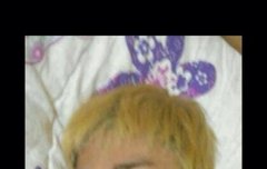 쇼탐감독님하나만부탁드릴께여