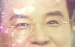 ㅅㄷ)내친구비비씬뎈ㅋㅋㅋ2ㄷ탄