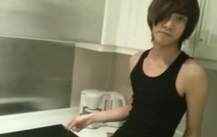 볼때마다 느끼는거지만