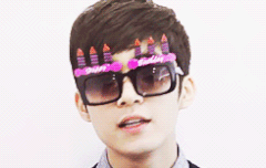 ㄷㄷㄷㄷ왜이래