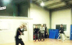 다들어디갔어여?