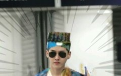 얘드라 exo톡에 올라온 첫키스썰