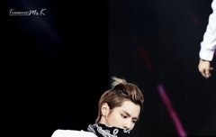 빨간팬티 희수형