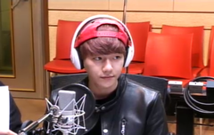 라됴 발캡만모아모아