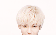 아이비클럽 희수형