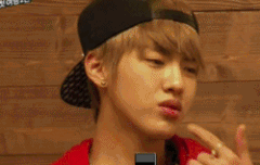 날이갈수록 희수횽아