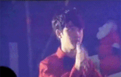  ㅑ아육대 루한시우민 나가고