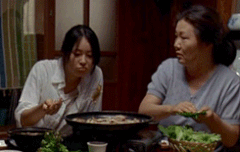 귀짤올린년 니 뒷통수를