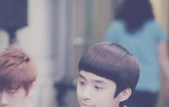 재지니 이사진ㅋㅋㅋㅋㅋㅋㅋㅋㅋㅋ