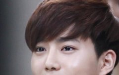 여러분 기도 할 시간입니다.