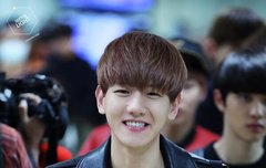 사진만으로도 빛이 나오는구나