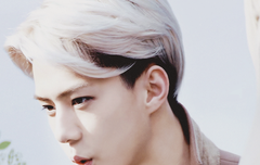 눈 시력 좋은사람만 들어와봐