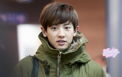 난 열매의 나무 뿌리가 되겠어요