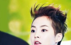 나 혹시 몰라 경고 하는데