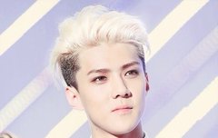 엄마 엉덩이가 뜨거웡