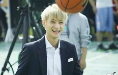 정말정말 귀여운 우리 판다