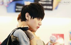 내 남동생 쇼탐보다가