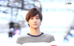 넌 까만피부조차