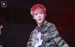 참 다양한 매력을 뿜어내는 것도 신기해