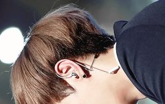 전 컴을 사랑하죠,