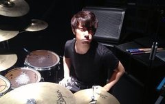 싸워 이겨라 에프티