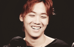 블초 블초 블초 블초 블초 블초 블초