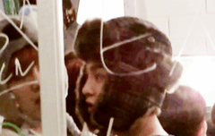 루민 진짜 분위기 쩌는 팬픽은