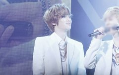 누가 자꾸 니엘이 연애하냐고 물어봄