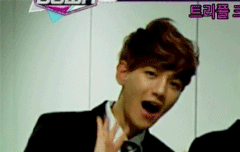 백현이꼬추장이뭔데??