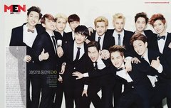 아이거진짜라디오에서팬여러분들아무나한번만..