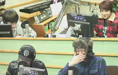 찬열이 되게잘햌ㅋㅋㅋㅋㅋㅋㅋㅋㅋㅋㅋ