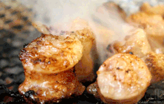 배고프면 이거 봐ㅋㅋㅋ