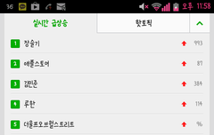 루한이실검은왜뜸?