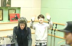 도경수 잔망돋네ㅋㅋㅋㅋ