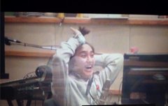 경수 프리븈ㅋㅋㅋㅋㅋㅋㅋㅋㅋ