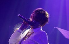 그니까 요즘 안다니엘 겁나 사기캐... 