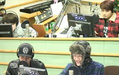 나 가장기억에남는거ㅋㅋㅋㅋ