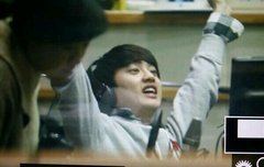 슈키라 경수 프리뷰