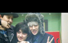 경수 오늘 너무 귀여웠어ㅠㅜㅠㅠㅠㅠㅜㅠㅠ