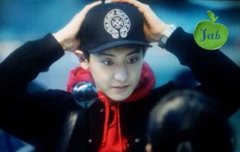 차녀리가 요즘 꽂힌거..