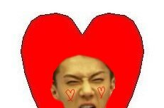 갑자기 팬들의 힘이 대단?하다고 느낄 때가