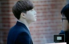 준면이 총리와 나 카메오 등장