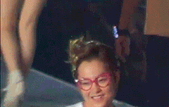 이거 진짜 시우민맞음?