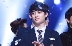 경수야ㅠㅠㅠㅠㅠㅠㅠㅠ